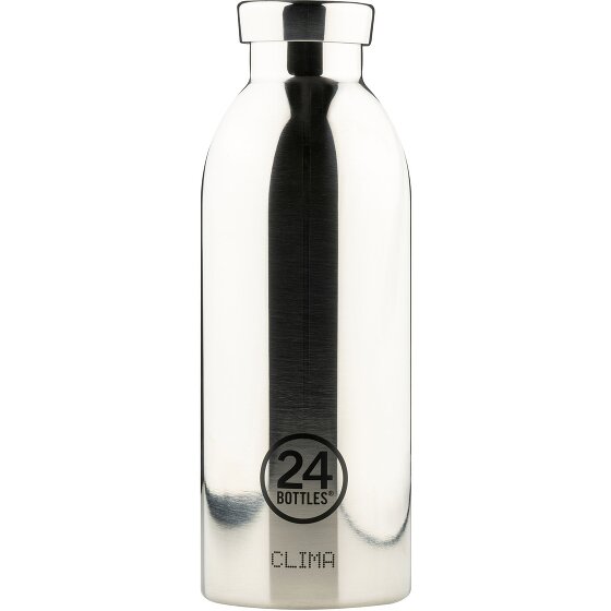 24Bottles Butelka do picia Clima 500 ml