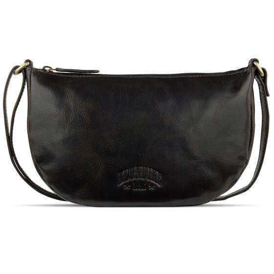 Klondike 1896 Torba na ramię skórzana 29 cm