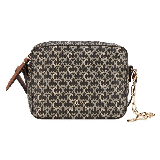 Gerry Weber Aeon Torba na ramię 21 cm