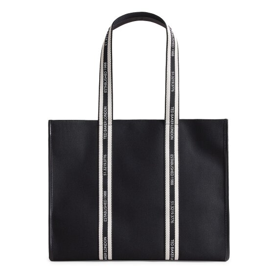 Ted Baker Georjey Shopper Bag 45,5 cm