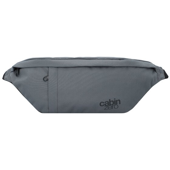 Cabin Zero Classic Fanny Pack RFID 37 cm