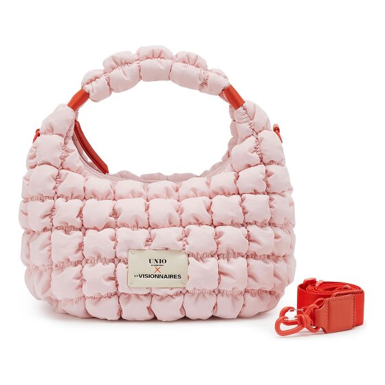 LES VISIONNAIRES Unio Kitzbuehel S Torba na ramię S 34.5 cm