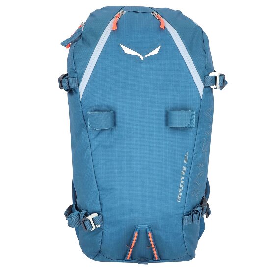 Salewa Randonee 30 Plecak trekkingowy 50 cm