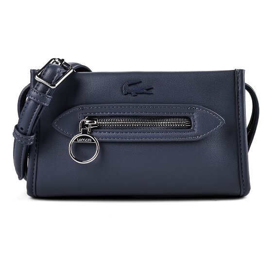 Lacoste Celys Torba na ramię 20 cm