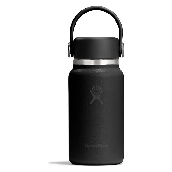 Hydro Flask Micro Hydro Butelka do picia 200 ml