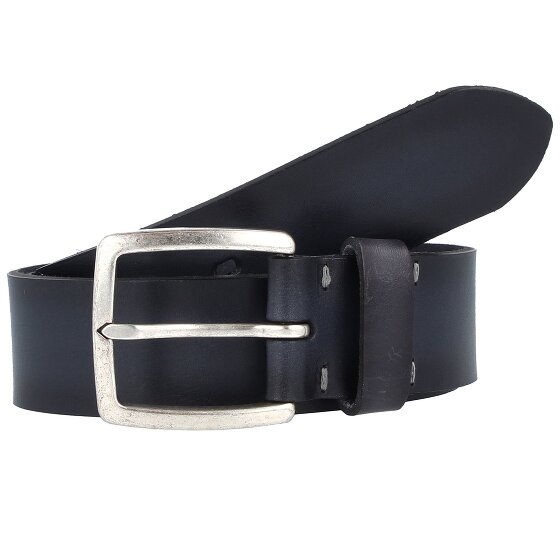 Lloyd Men's Belts Pasek skórzany