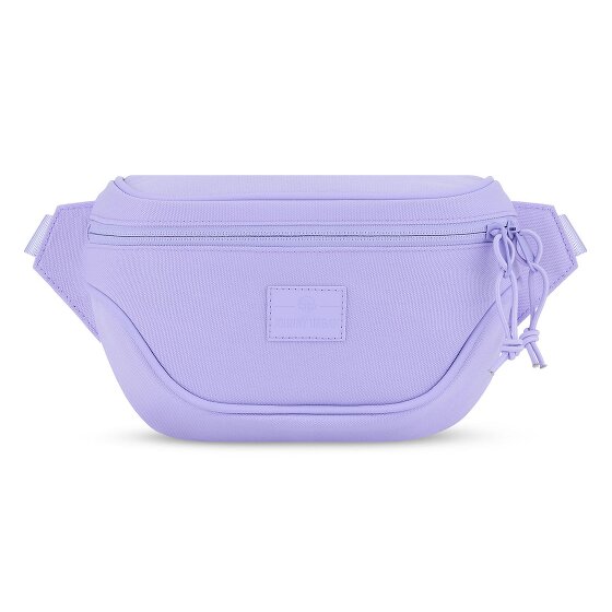 Johnny Urban Eco Series Ben Torba na ramię 24 cm