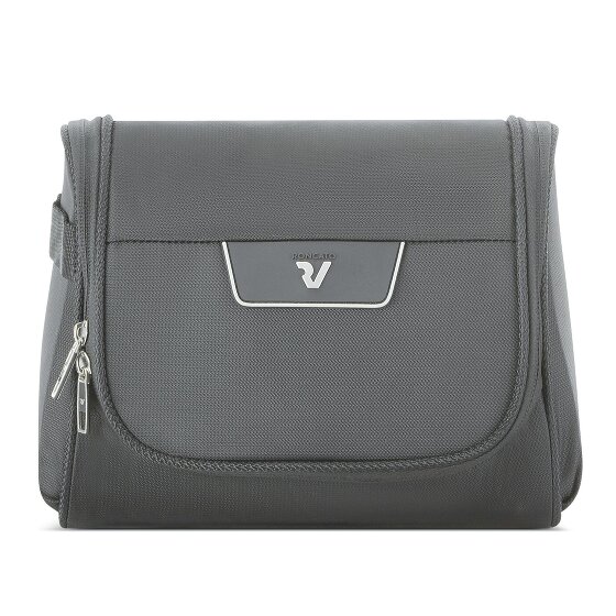 Roncato Joy Kosmetyczka 25 cm