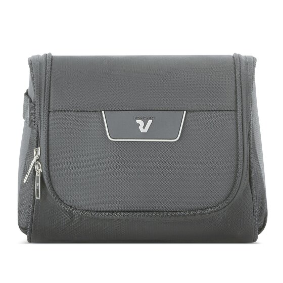 Roncato Joy Kosmetyczka 25 cm