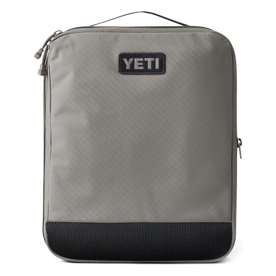 Yeti Kostka do pakowania Crossroads duża z zagięciem rozszerzającym