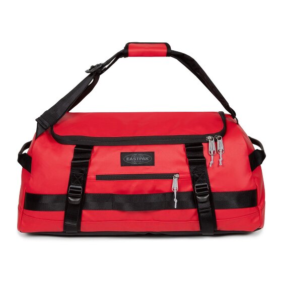 Eastpak Duffel Pack Torba podróżna Weekender S 61 cm
