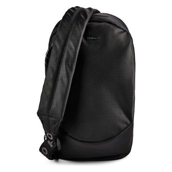 Hugo Ayden Slingbag 30 cm
