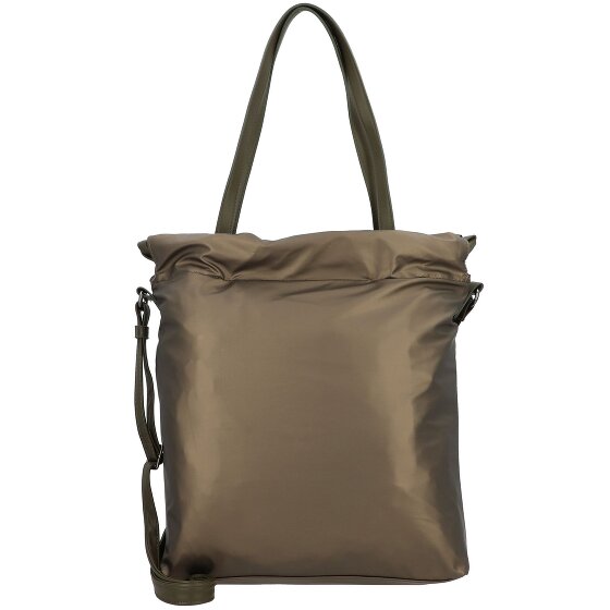 Tom Tailor Denim Torba na ramię 37 cm