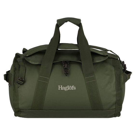 Haglöfs Lava 50 Torba podróżna Weekender 50 cm