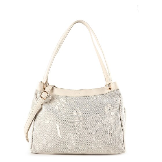 Gabor Noelia Torba na ramię M 37 cm