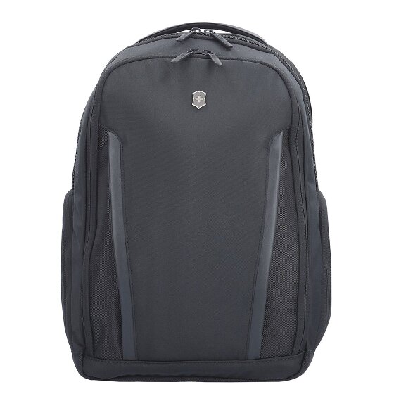 Victorinox Plecak Altmont 3.0 Professional Essentials z przegrodą na laptopa 43 cm