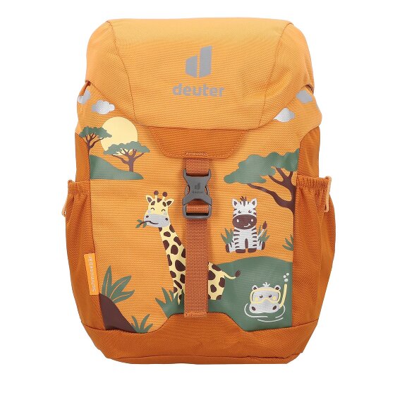 Deuter Schmusebär Plecak dla dzieci 33 cm
