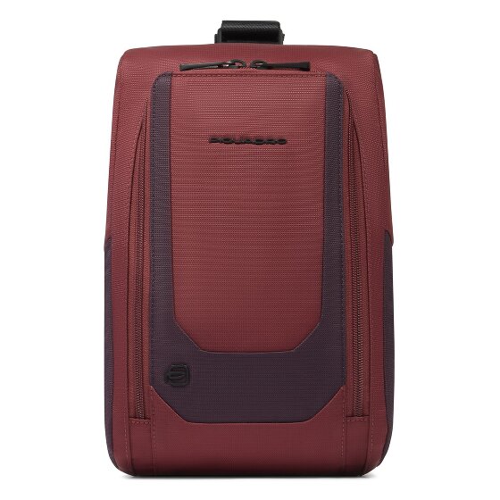 Piquadro S140 Ochrona RFID 30 cm