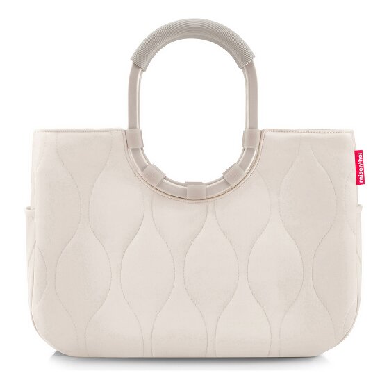 reisenthel Shopper Bag 40 cm
