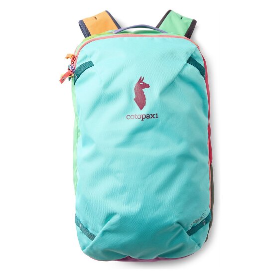 Cotopaxi Plecaki turystyczne Allpa Mini 20 L, 48 cm