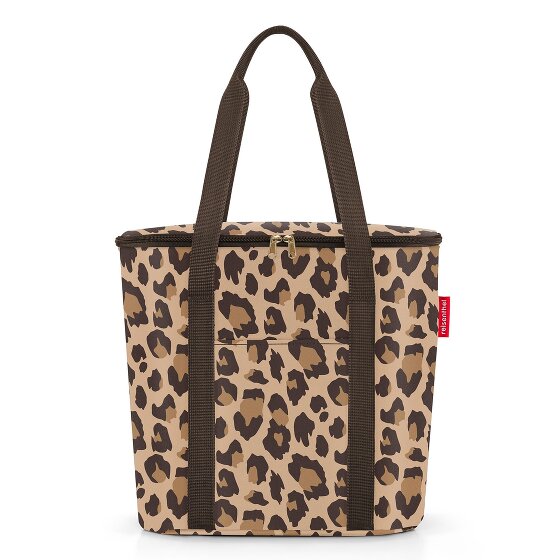 reisenthel Torba termoizolacyjna Thermoshopper 38 cm