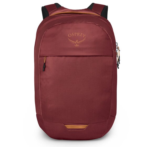 Osprey Transporter Panel Loader Plecak na laptopa 47 cm