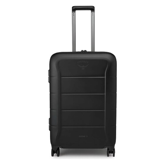 Osprey Ozone 4 kółka Walizka 70 cm