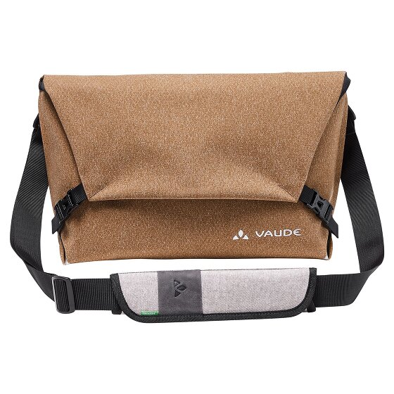 Vaude Schmalegg torba na ramię 40 cm przegroda na laptopa