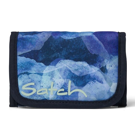 Satch Portfel 13 cm