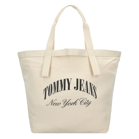 Tommy Hilfiger Jeans TJW Hot Summer Składana torba na zakupy 34 cm