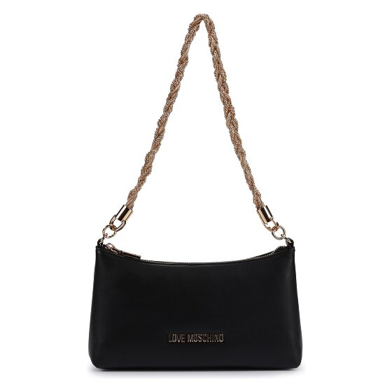 Love Moschino Smart Daily Torba na ramię 24 cm