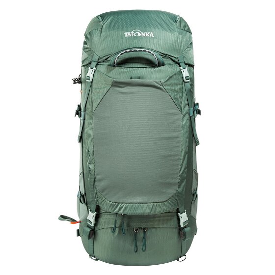 Tatonka Pyrox 45+10 Plecak trekkingowy 65 cm