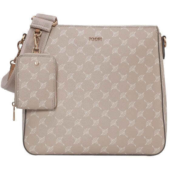 Joop! Cortina 1.0 Jasmina torba na ramię 27,5 cm