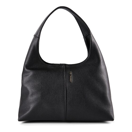 Hey Marly Alltime Lover Torba na ramię Skóra 42 cm