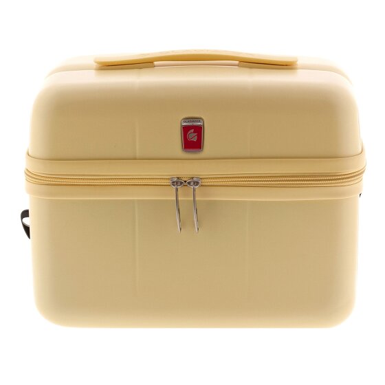 Gladiator 2700 Beautycase 34 cm