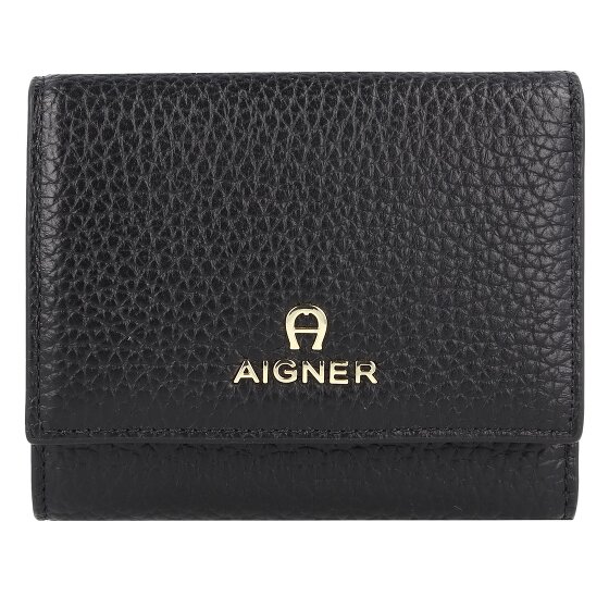 AIGNER Ivy Wallet RFID Leather 10,5 cm