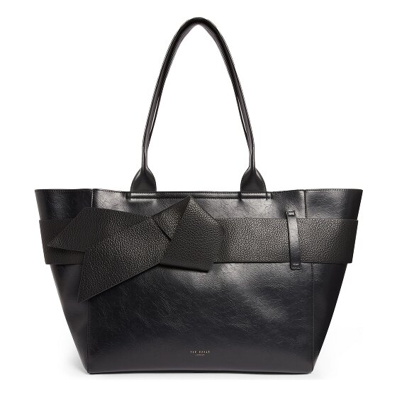 Ted Baker Jimma Shopper Bag Skórzany 58 cm