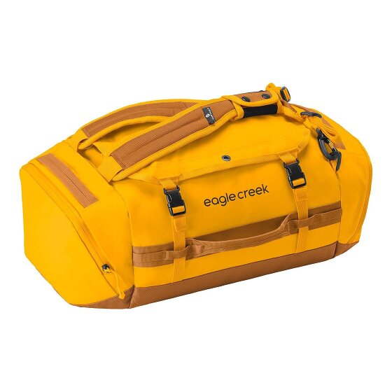 Eagle Creek Cargo Hauler 40 L Torba podróżna Weekender 56 cm