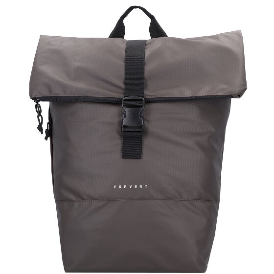 Forvert Plecak Tarp Lorenz 46 cm
