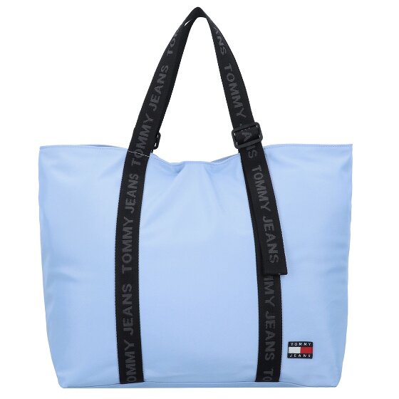 Tommy Hilfiger Jeans TJW Essential Shopper Bag 54 cm
