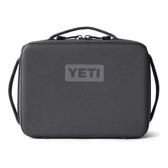 Yeti Izolowany pojemnik na lunch Daytrip 34 cm