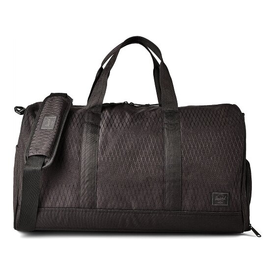 Herschel Novel Torba podróżna Weekender 52 cm