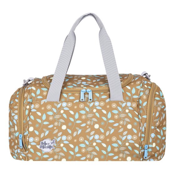 McNeill Torba sportowa 37 cm