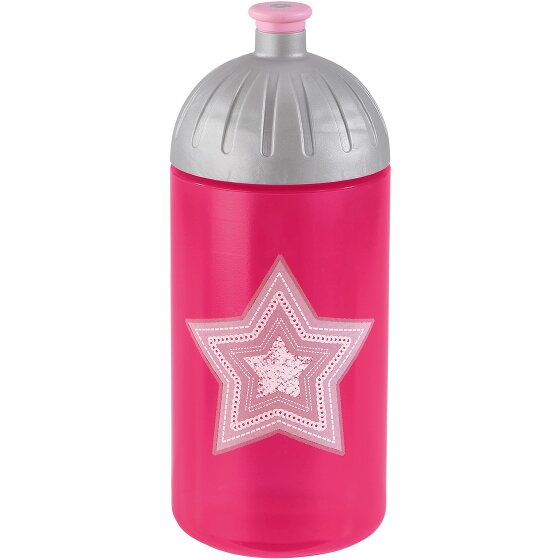 Step by Step Butelka do picia 500 ml