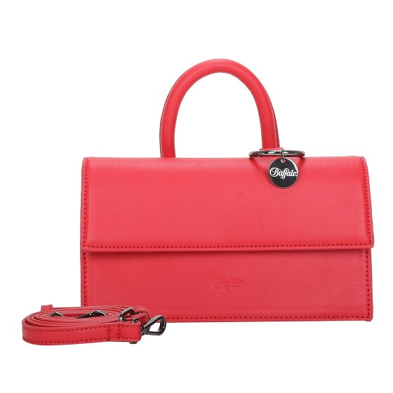 Buffalo Clap01 Mini Torba Handbag 13 cm