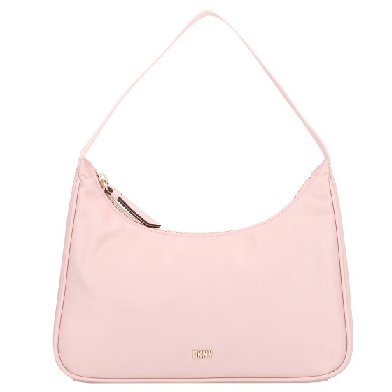 DKNY Torba na ramię Casey 27 cm