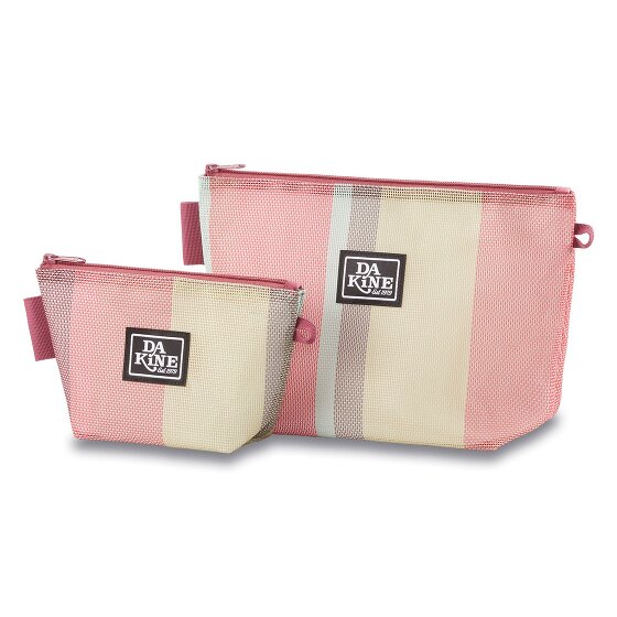 Dakine Zestaw sakw 2 szt.