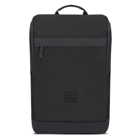 Johnny Urban Eco Series Jasper Plecak 46 cm Komora na laptopa