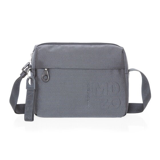 Mandarina Duck MD20 Torba na ramię 22 cm