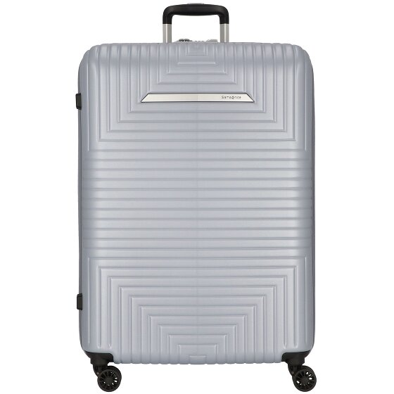 Samsonite Gateway 200 4 kółka Walizka 75 cm